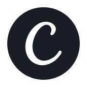 Celebrity Voice Changer logo