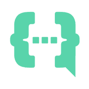 Chat2code.ai logo
