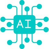 CheckMyIdea logo
