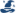 College GrantWizard logo