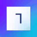 Compliance Genie logo
