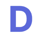 Content brief generator logo