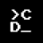 Continue.dev logo