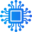 ContractIQ logo