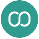 Contractify logo