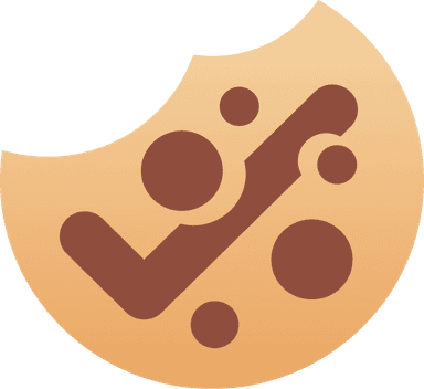 CookieChimp logo