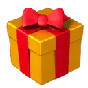 Cool Gift Ideas logo