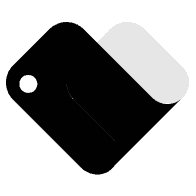 Credit Score Simulator AI logo