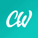 CustomWritings logo