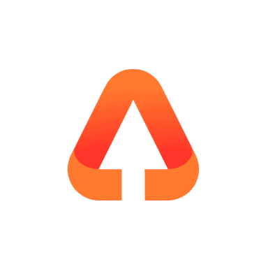 DataZenith logo