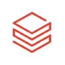 Databricks Lakehouse Platform logo