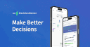 Decisionmentor logo