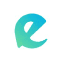 Decode by Entropik logo