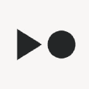 Denoiser by TapeIt logo