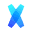DiscordPal logo