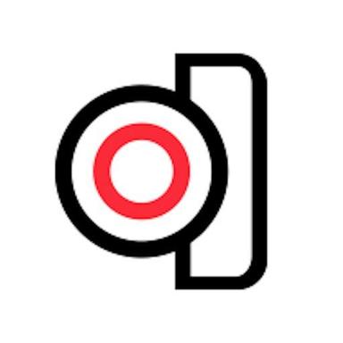 DoMyShoot logo