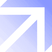 EarningsDigest logo