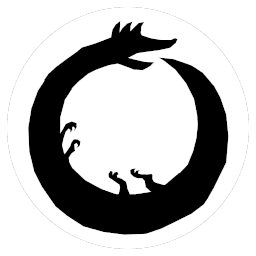 Endless Visual Novel logo