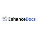 EnhanceDocs logo