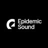 Epidemic Sound