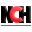 Express Scribe logo