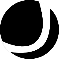 Extrapolate logo