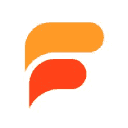 FineShare Voice Changer logo