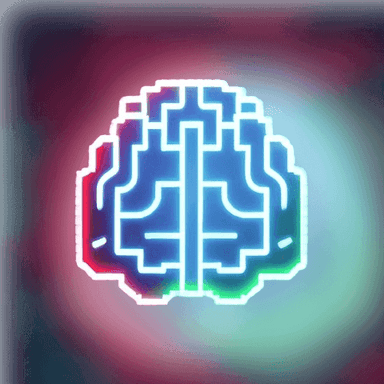 GPTAssistant logo