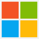 GenText AI Assistant logo