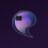 👻 GhostPosts.ai logo