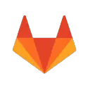 Gitlab code suggestions logo