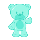 Gummy Search logo