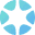 Headshot Pro logo