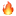 Hell's Pitching logo