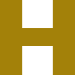 Hello History logo