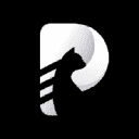 Hitpaw watermark remover logo