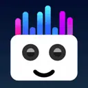 Homework.AI logo