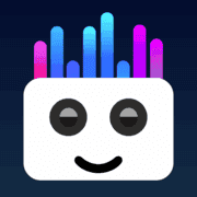 Homework.AI logo