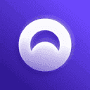 Horizon AI Template logo
