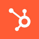 HubSpot AI logo