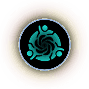 Humancircles logo