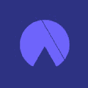 Hypotenuse ai logo