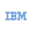 IBM SPSS Modeler logo