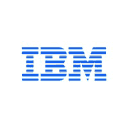 IBM WatsonX logo