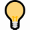 Idea Generator logo