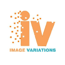 Imagevariations logo