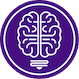 Insightai.dev logo