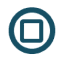 Interactive Mathematics logo