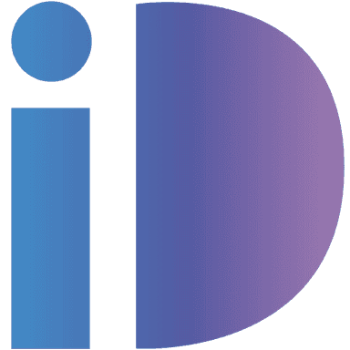 Interior Decorator AI logo