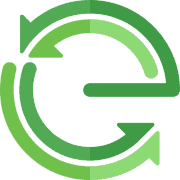 Inventory365 logo